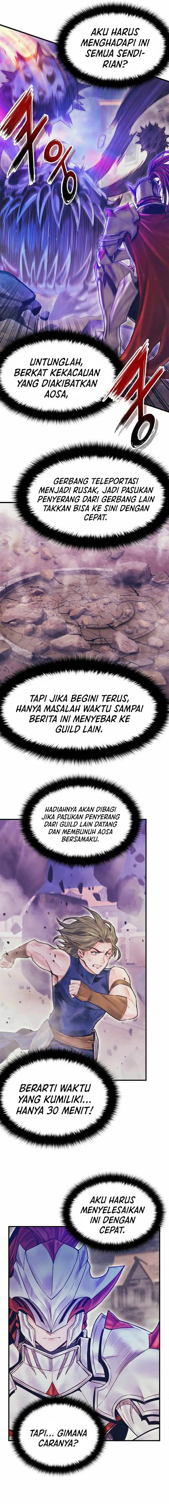 image-komik-the-healing-priest-of-the-sun-chapter-70-5/23