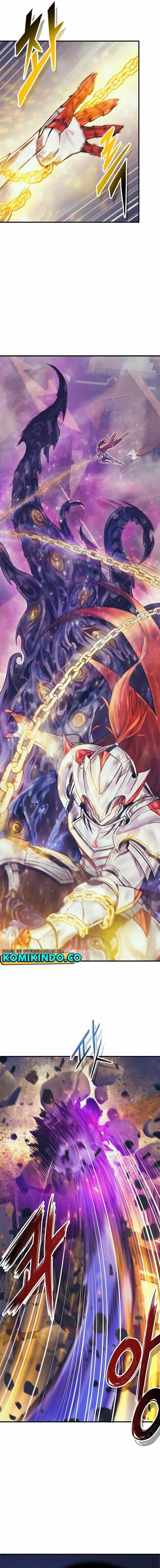 image-komik-the-healing-priest-of-the-sun-chapter-70-8/23