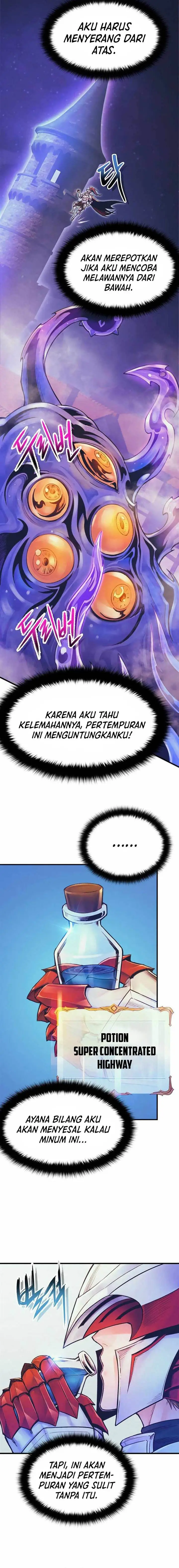 image-komik-the-healing-priest-of-the-sun-chapter-70-9/23