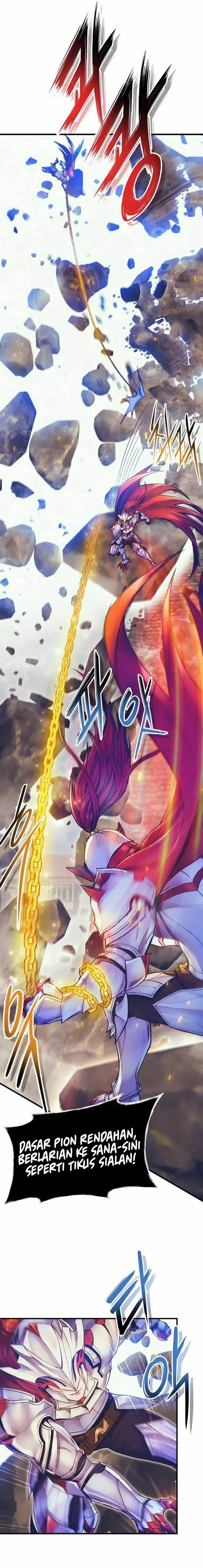 image-komik-the-healing-priest-of-the-sun-chapter-70-11/23