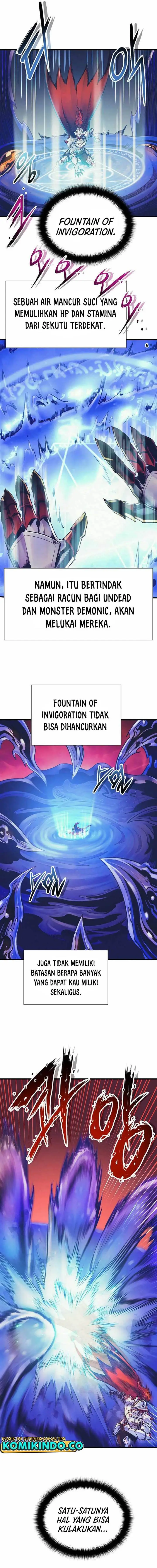 image-komik-the-healing-priest-of-the-sun-chapter-70-13/23