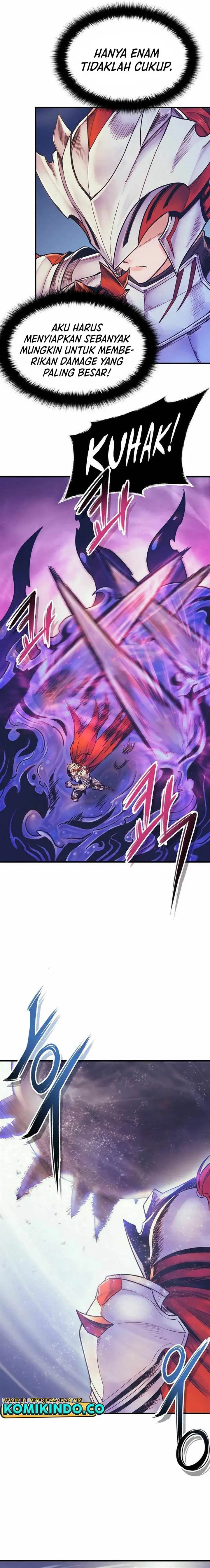 image-komik-the-healing-priest-of-the-sun-chapter-70-15/23