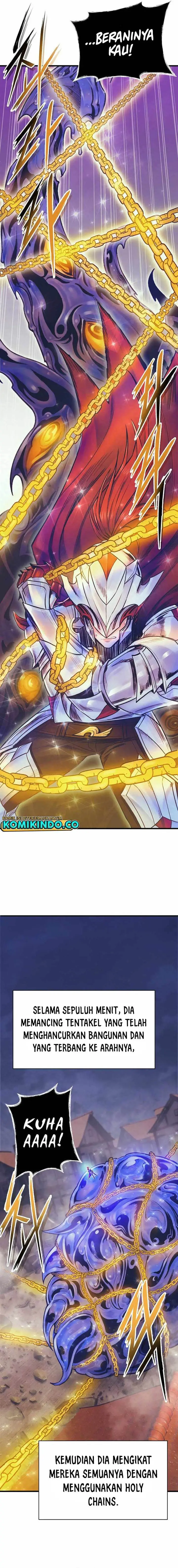 image-komik-the-healing-priest-of-the-sun-chapter-70-18/23