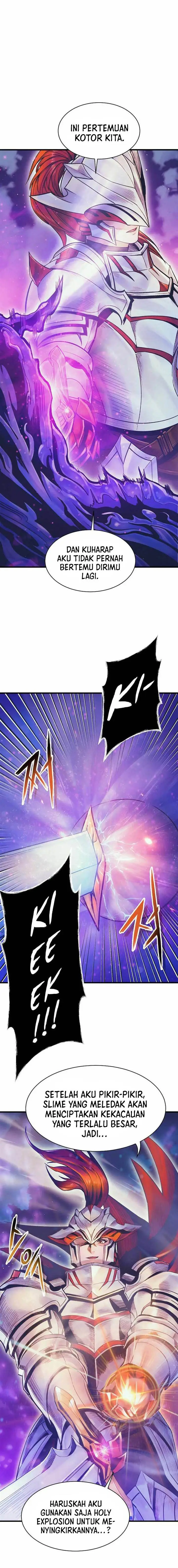 image-komik-the-healing-priest-of-the-sun-chapter-70-20/23