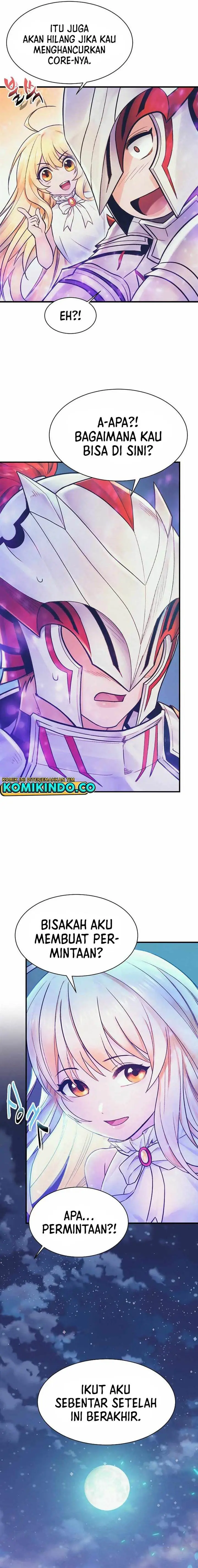 image-komik-the-healing-priest-of-the-sun-chapter-70-21/23