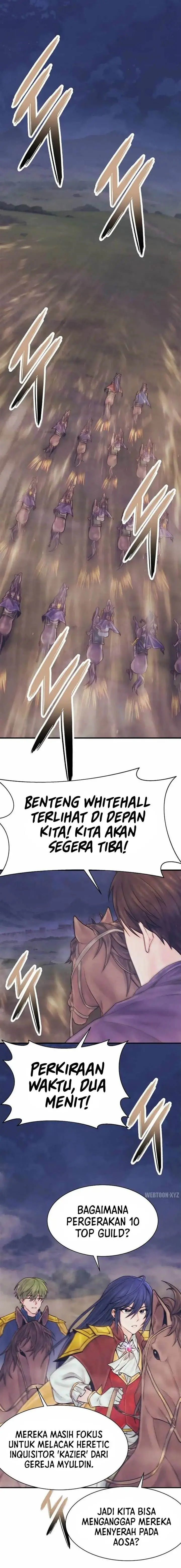 image-komik-the-healing-priest-of-the-sun-chapter-71-0/19