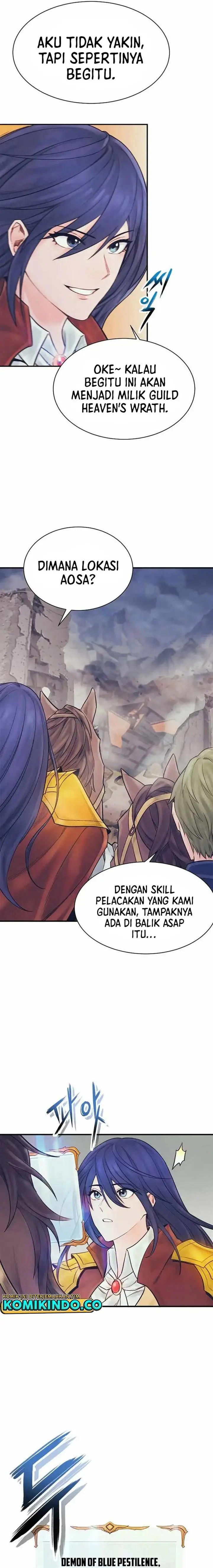 image-komik-the-healing-priest-of-the-sun-chapter-71-1/19