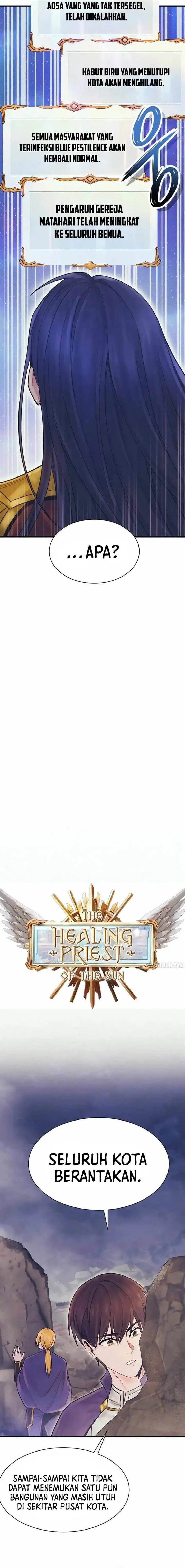 image-komik-the-healing-priest-of-the-sun-chapter-71-2/19