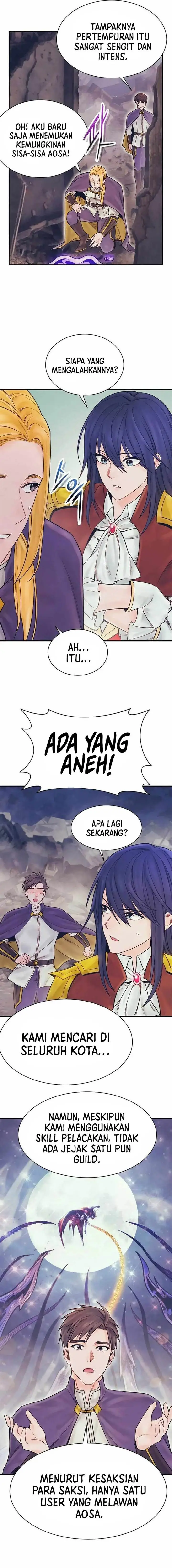 image-komik-the-healing-priest-of-the-sun-chapter-71-3/19