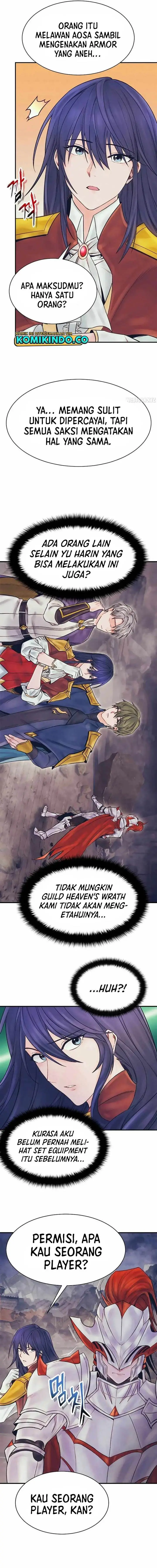 image-komik-the-healing-priest-of-the-sun-chapter-71-4/19