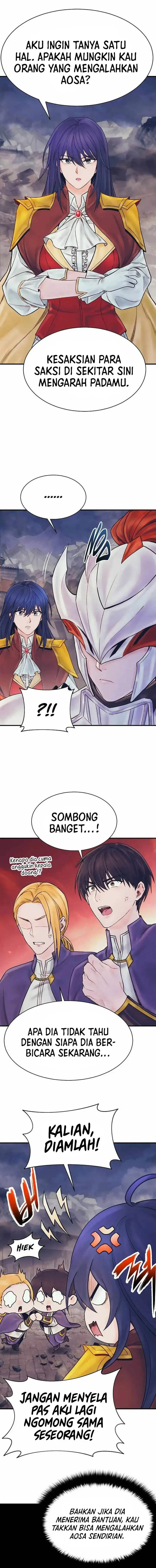 image-komik-the-healing-priest-of-the-sun-chapter-71-5/19