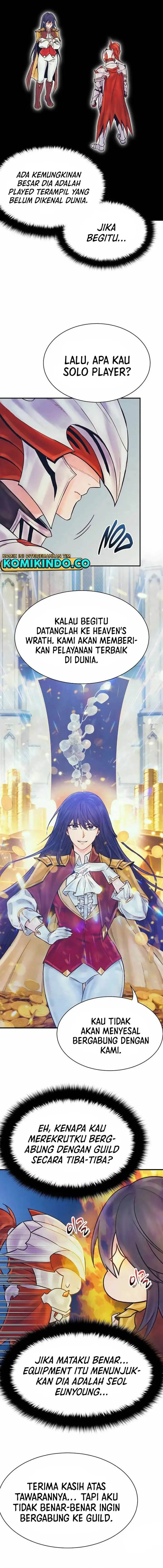 image-komik-the-healing-priest-of-the-sun-chapter-71-6/19