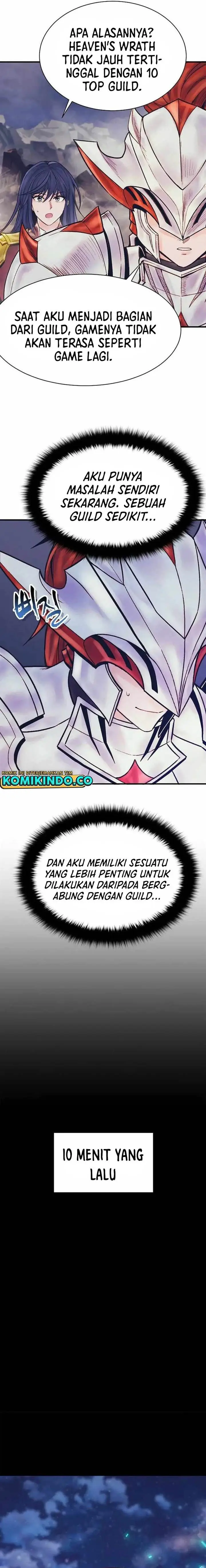 image-komik-the-healing-priest-of-the-sun-chapter-71-7/19