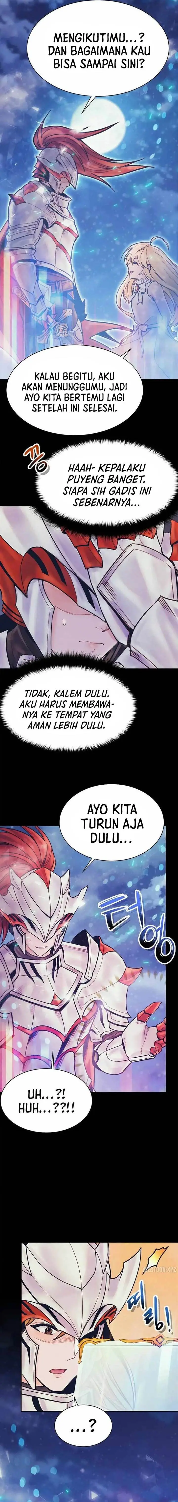 image-komik-the-healing-priest-of-the-sun-chapter-71-8/19