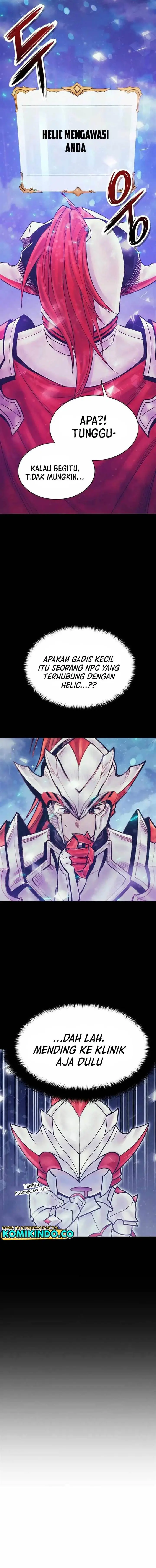 image-komik-the-healing-priest-of-the-sun-chapter-71-9/19