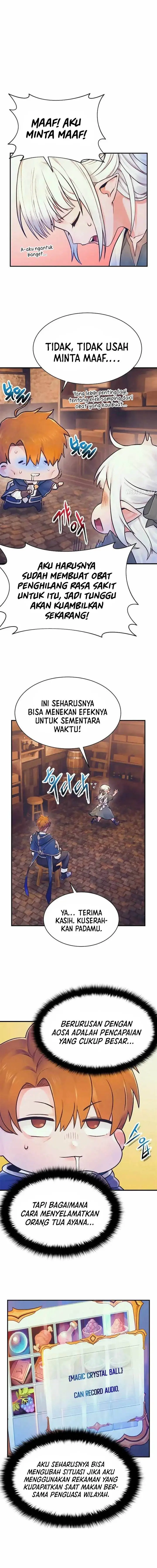 image-komik-the-healing-priest-of-the-sun-chapter-71-10/19