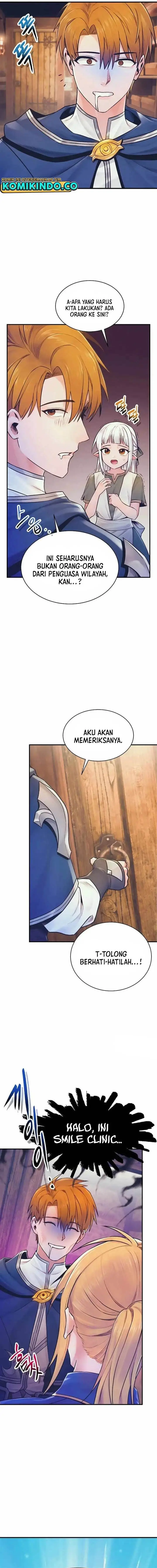 image-komik-the-healing-priest-of-the-sun-chapter-71-11/19