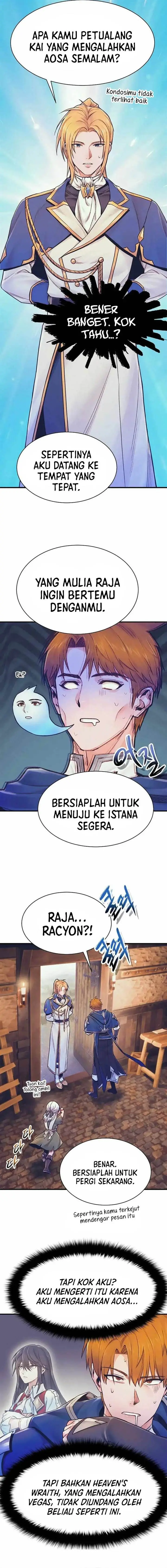 image-komik-the-healing-priest-of-the-sun-chapter-71-12/19