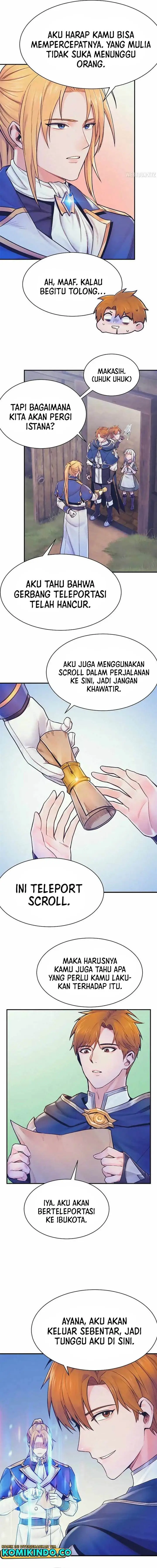 image-komik-the-healing-priest-of-the-sun-chapter-71-13/19