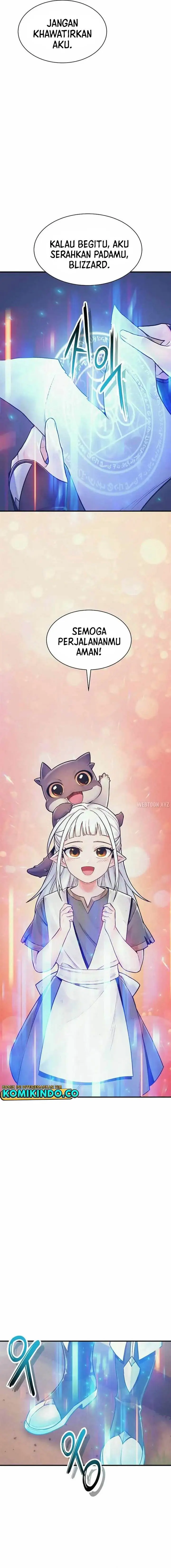 image-komik-the-healing-priest-of-the-sun-chapter-71-14/19