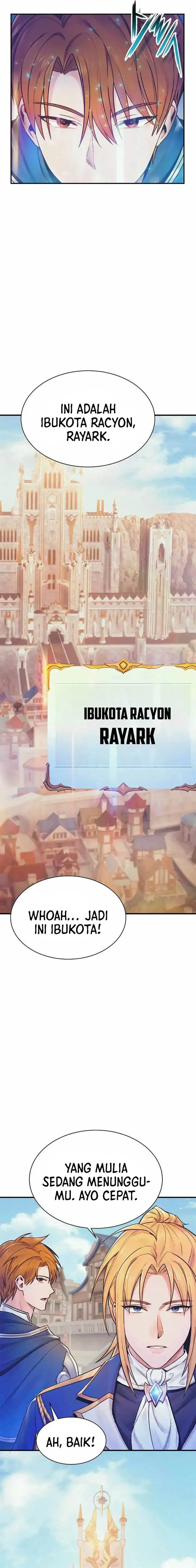 image-komik-the-healing-priest-of-the-sun-chapter-71-15/19