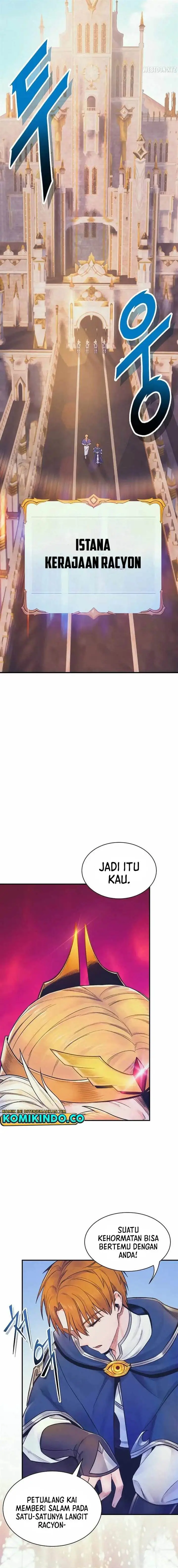 image-komik-the-healing-priest-of-the-sun-chapter-71-16/19