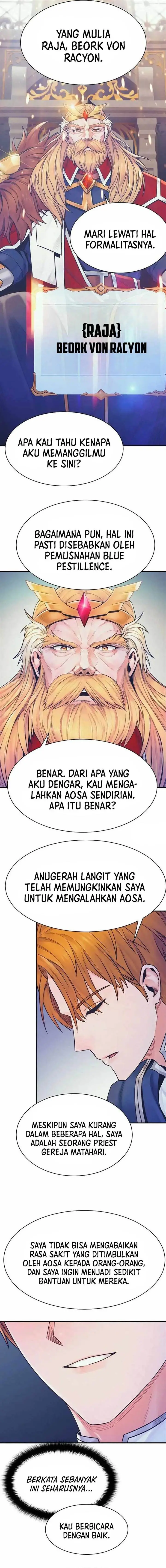 image-komik-the-healing-priest-of-the-sun-chapter-71-17/19