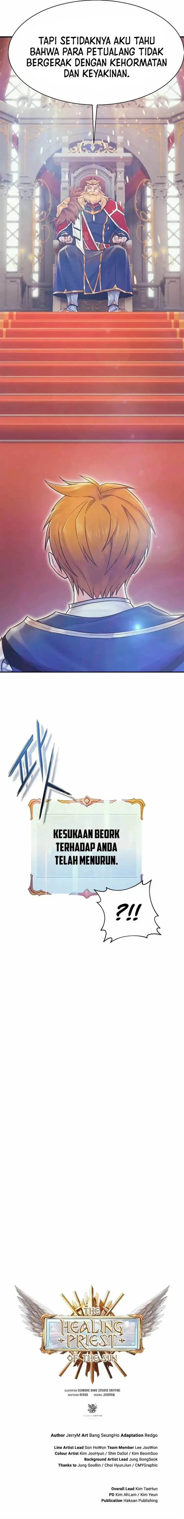 image-komik-the-healing-priest-of-the-sun-chapter-71-18/19
