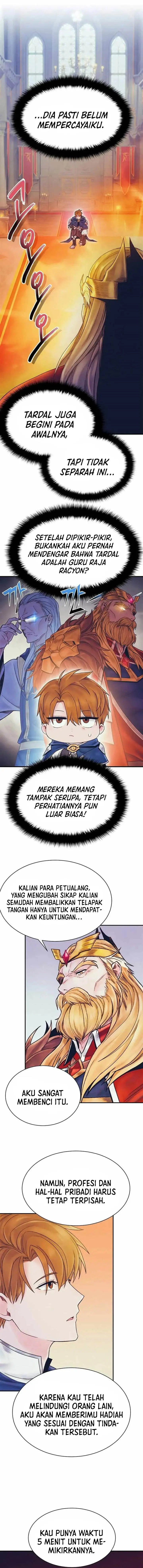 image-komik-the-healing-priest-of-the-sun-chapter-72-0/17