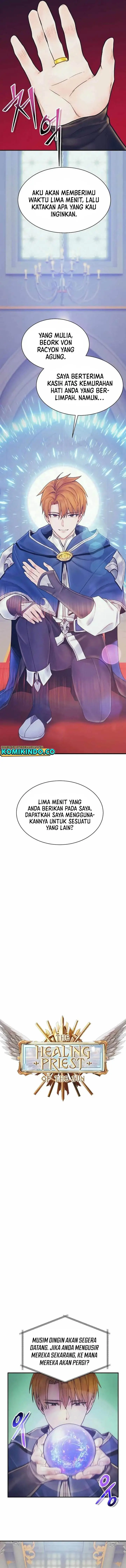 image-komik-the-healing-priest-of-the-sun-chapter-72-1/17