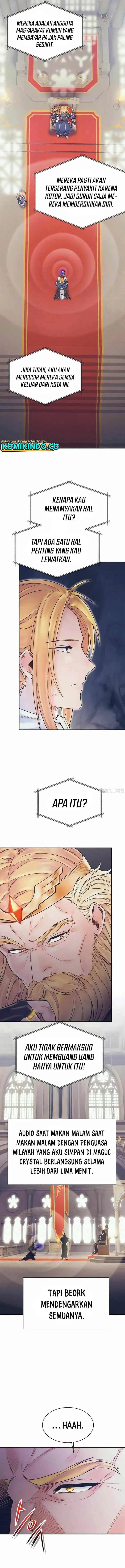 image-komik-the-healing-priest-of-the-sun-chapter-72-2/17