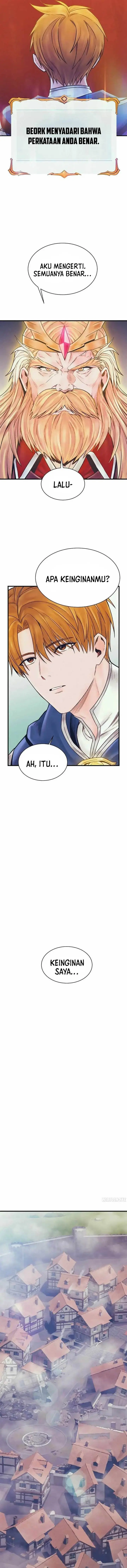image-komik-the-healing-priest-of-the-sun-chapter-72-4/17