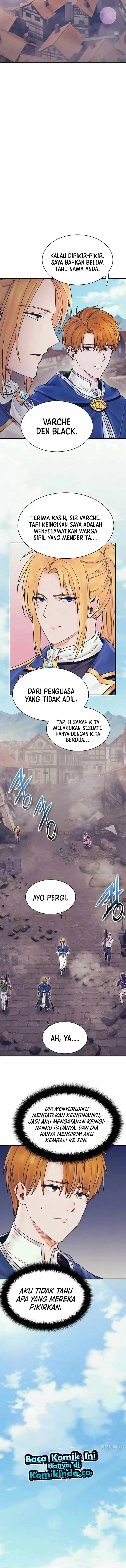 image-komik-the-healing-priest-of-the-sun-chapter-72-5/17