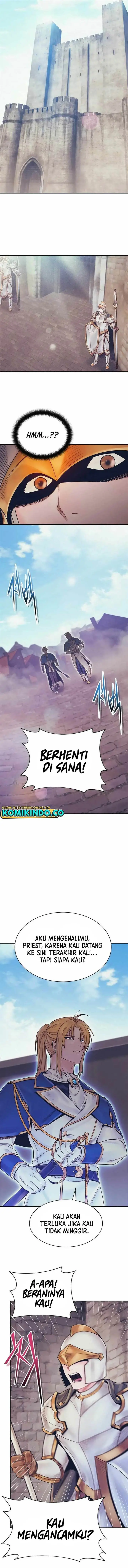 image-komik-the-healing-priest-of-the-sun-chapter-72-6/17