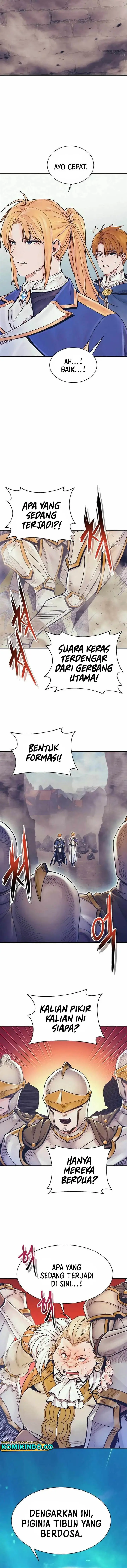 image-komik-the-healing-priest-of-the-sun-chapter-72-8/17