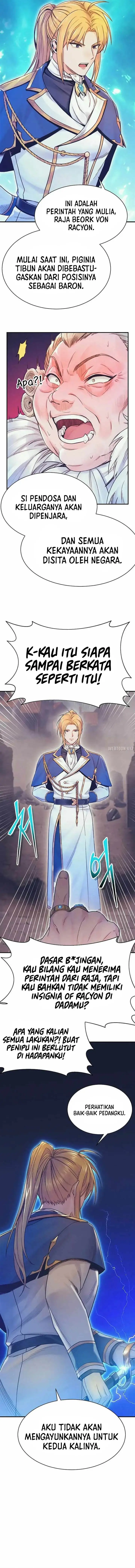 image-komik-the-healing-priest-of-the-sun-chapter-72-9/17