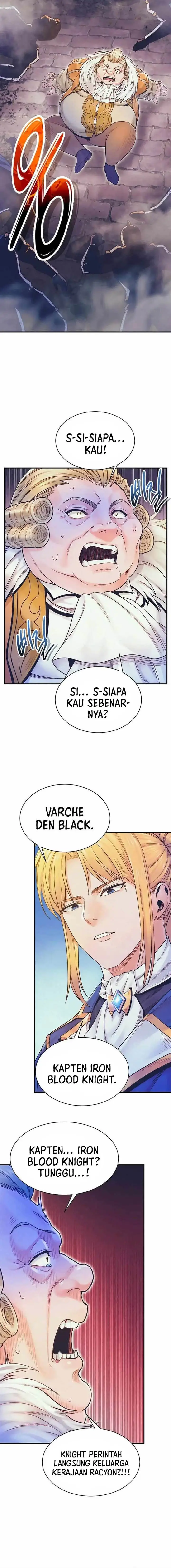 image-komik-the-healing-priest-of-the-sun-chapter-72-11/17