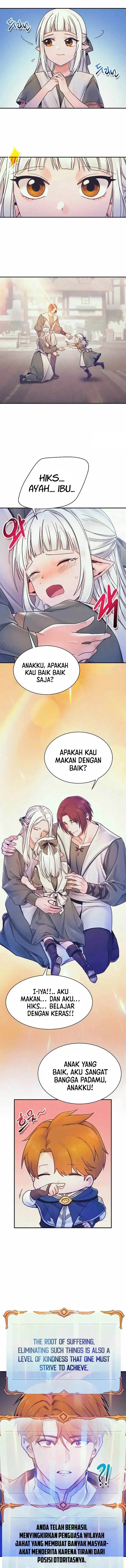 image-komik-the-healing-priest-of-the-sun-chapter-72-13/17