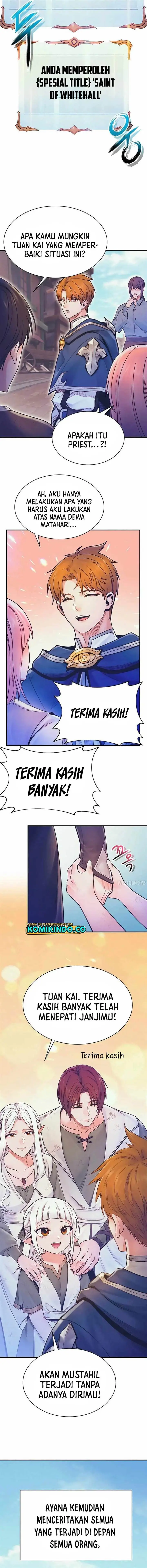 image-komik-the-healing-priest-of-the-sun-chapter-72-14/17