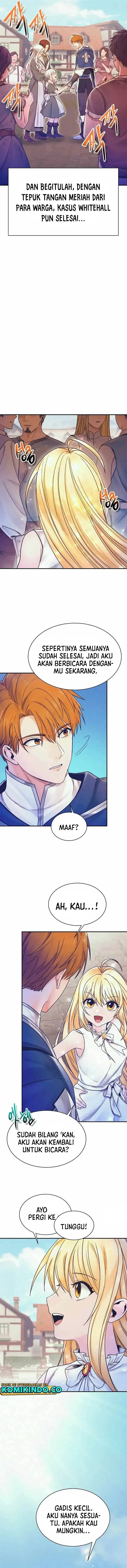 image-komik-the-healing-priest-of-the-sun-chapter-72-15/17
