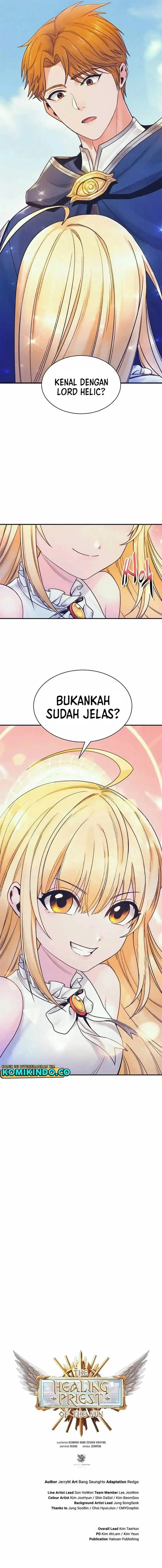 image-komik-the-healing-priest-of-the-sun-chapter-72-16/17