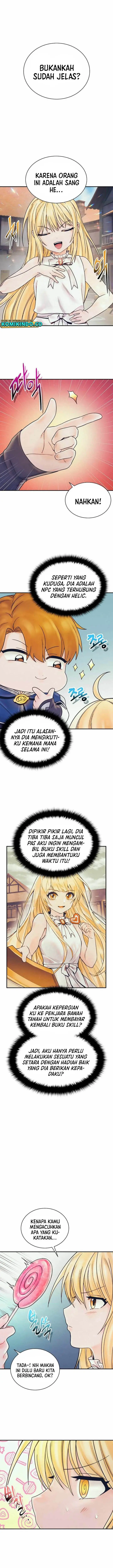image-komik-the-healing-priest-of-the-sun-chapter-73-0/20