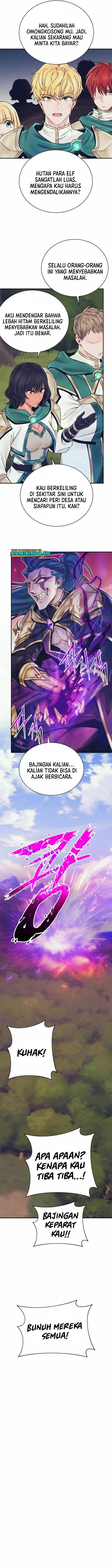 image-komik-the-healing-priest-of-the-sun-chapter-73-3/20