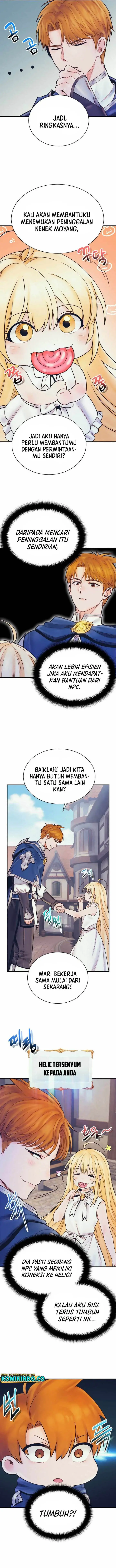 image-komik-the-healing-priest-of-the-sun-chapter-73-5/20