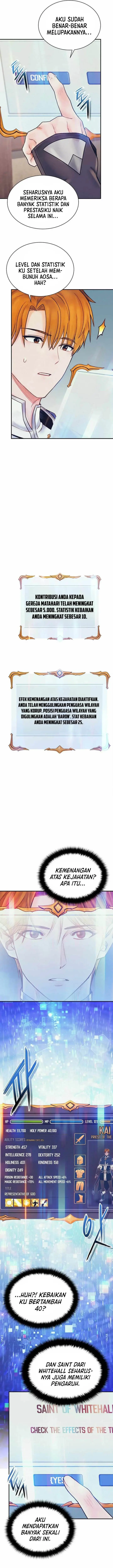 image-komik-the-healing-priest-of-the-sun-chapter-73-6/20