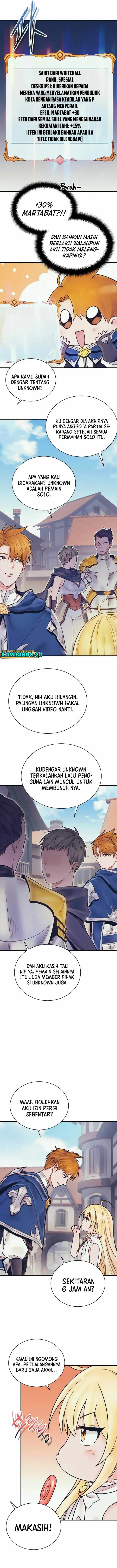 image-komik-the-healing-priest-of-the-sun-chapter-73-7/20