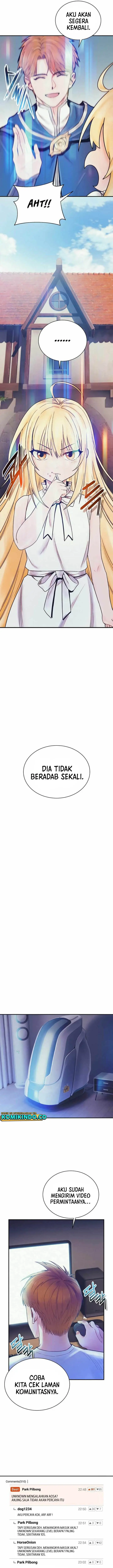 image-komik-the-healing-priest-of-the-sun-chapter-73-8/20