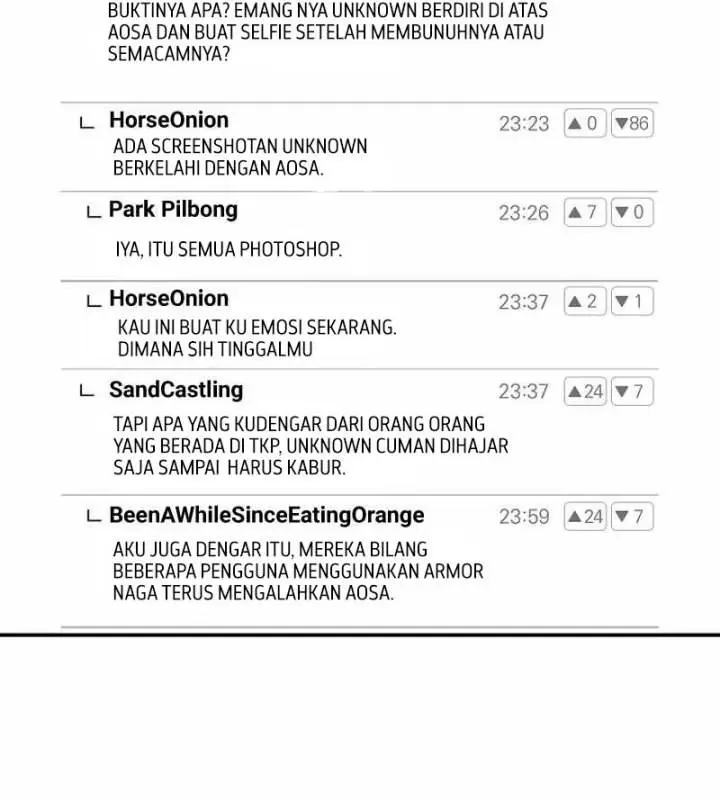 image-komik-the-healing-priest-of-the-sun-chapter-73-9/20