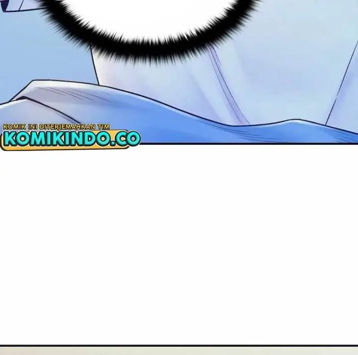 image-komik-the-healing-priest-of-the-sun-chapter-73-11/20