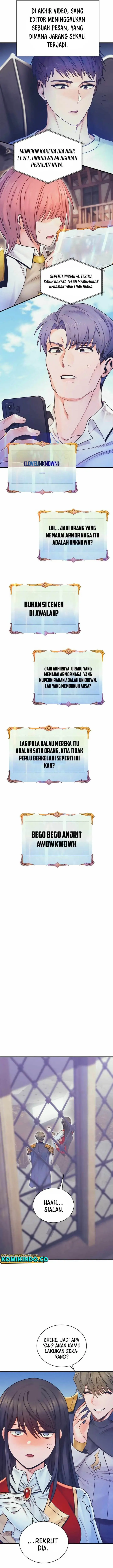 image-komik-the-healing-priest-of-the-sun-chapter-73-14/20